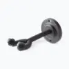 Soporte de Pared para Guitarra o bajo On Stage GS7640 todo Acero