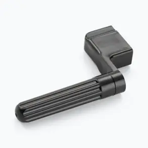 Manivela Ajusta Cuerdas guitarra On Stage GSW500