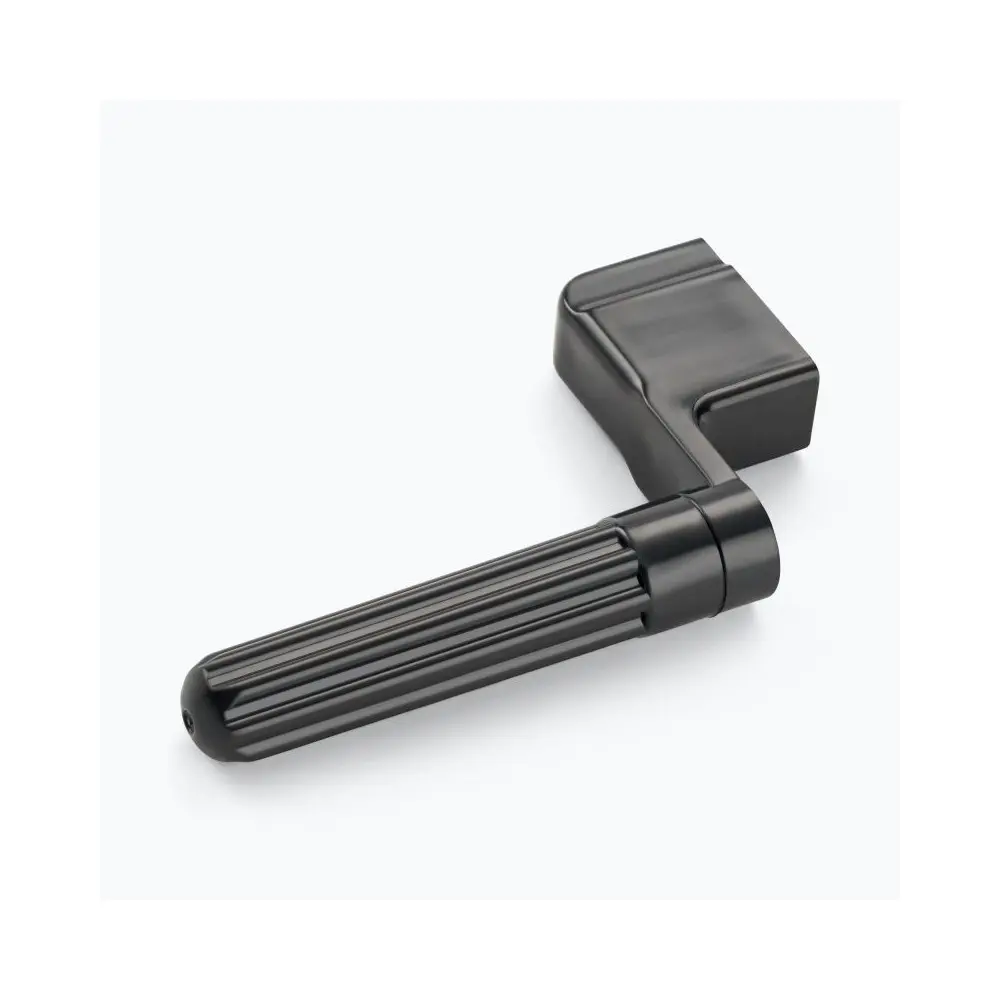 Manivela Ajusta Cuerdas guitarra On Stage GSW500