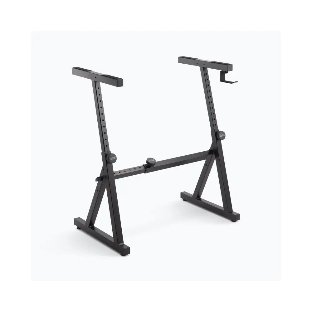 Soporte Teclado un Solo Nivel en Z On Stage KS1355