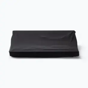 Funda antipolvo de mixer 32 - 48 canales On Stage MDA7032 Cobertor de consola