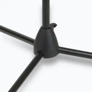 Soporte de Microfono Tipo Boom On Stage MS7701B