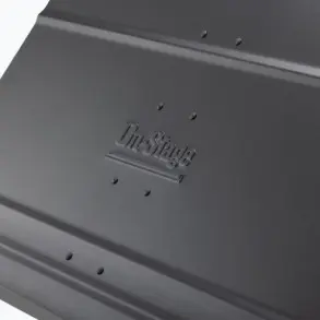 Atril de orquesta On Stage SM7711B