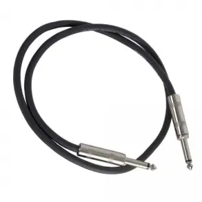 Cable de Parlante 90cm QTR-QTR On Stage SP14-3