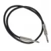 Cable de Parlante 90cm plug a plug On Stage SP14-3 Cabezal a Caja