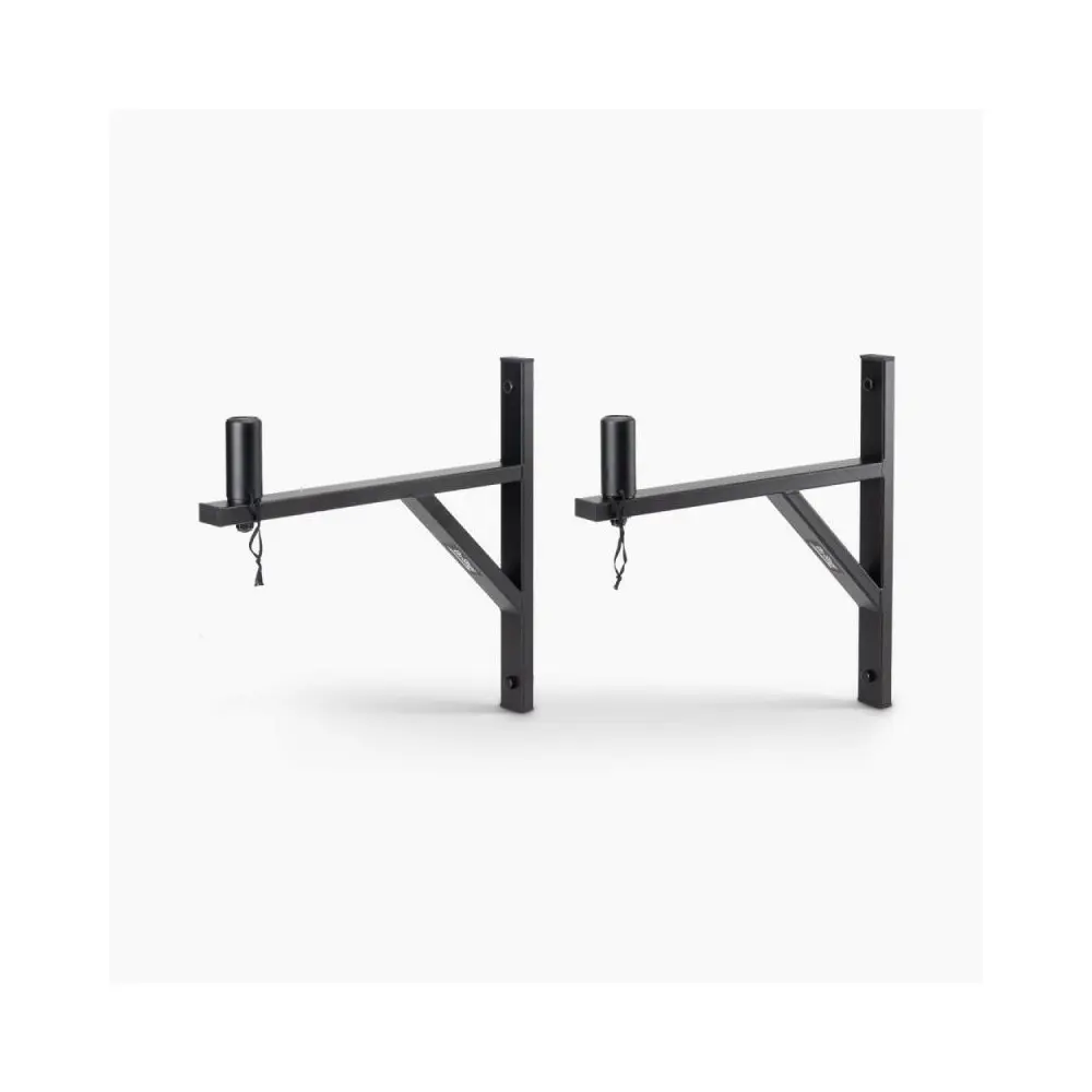 Soporte de Parlante para montaje en pared On Stage SS7914B