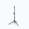 Mini soporte de Parlante ajustable On Stage SSAS7000B