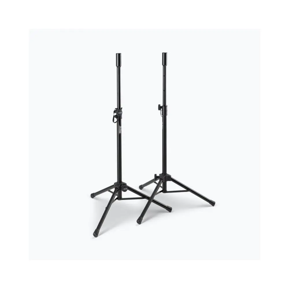 Paquete de mini soportes para altavoces On Stage SSP7000