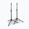 Soporte para Parlante ultra liviano On Stage SSP7000 set carga 27Kg