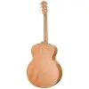Guitarra Acustica Bromo BAN7E