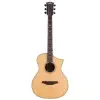 Guitarra Acustica Bromo BAR5CE