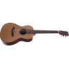 Guitarra Electroacustica Bromo BAR6E