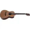Guitarra Electroacustica Bromo BAR6E