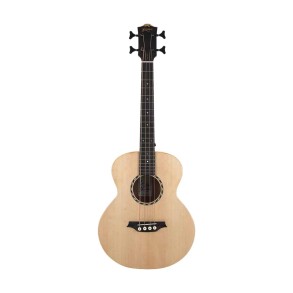 Bajo Acustico Bromo BAT8E BASS