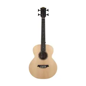 Bajo Acustico Bromo BAT8E BASS