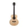 Bajo Acustico Bromo BAT8E BASS
