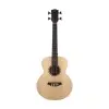 Bajo Acustico Bromo BAT8E BASS