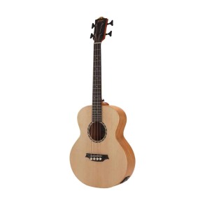 Bajo Acustico Bromo BAT8E BASS