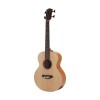 Bajo Acustico Bromo BAT8E BASS