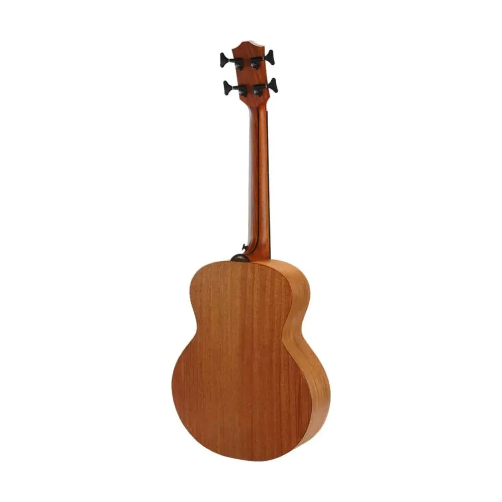 Bajo Acustico Bromo BAT8E BASS