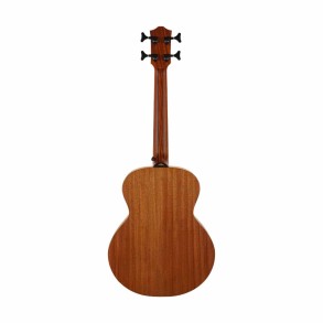 Bajo Acustico Bromo BAT8E BASS