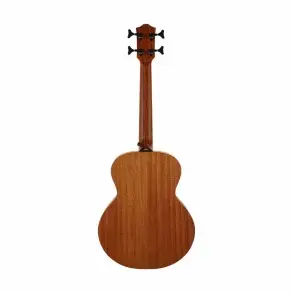 Bajo Acustico Bromo BAT8E BASS