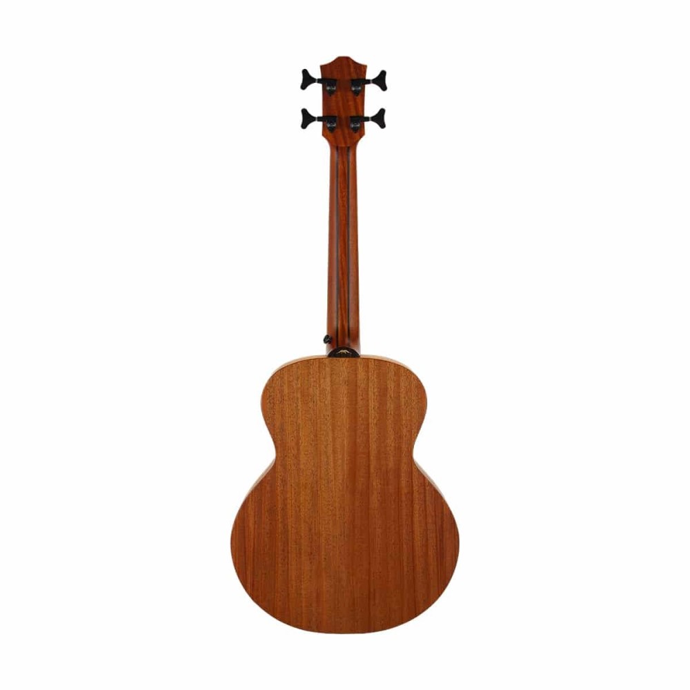 Bajo Acustico Bromo BAT8E BASS