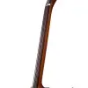 Bajo Electroacustico Fretless Bromo BAT8EFL BASS