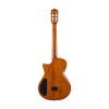 Guitarra Electrocriolla Bromo BEN2C 3ts