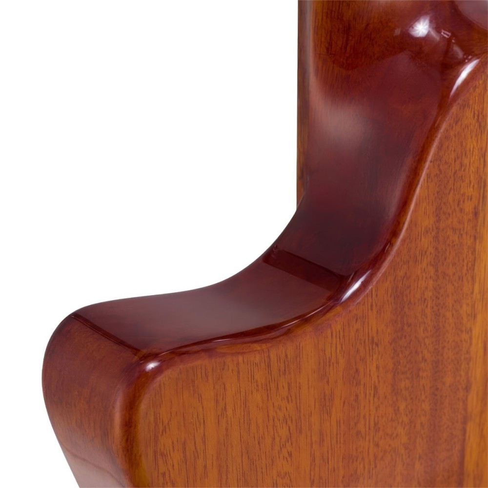 Guitarra Electrocriolla Bromo BEN2C 3ts