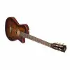Guitarra Electrocriolla Bromo BEN2C 3ts