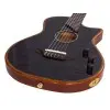Guitarra Electrocriolla Bromo BEN2C tbk