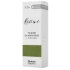 Pack Cañas x5 Organic Reserve Saxo Tenor 3.0+ Daddario W ODKR05305