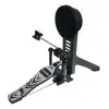 Pedal para bombo Set de Expansion Nux KD-DP2000