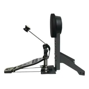 Pedal para bombo Set de Expansion Nux KD-DP2000