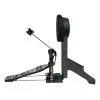 Pedal para bombo Set de Expansion Nux KD-DP2000