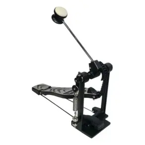 Pedal para bombo Set de Expansion Nux KD-DP2000