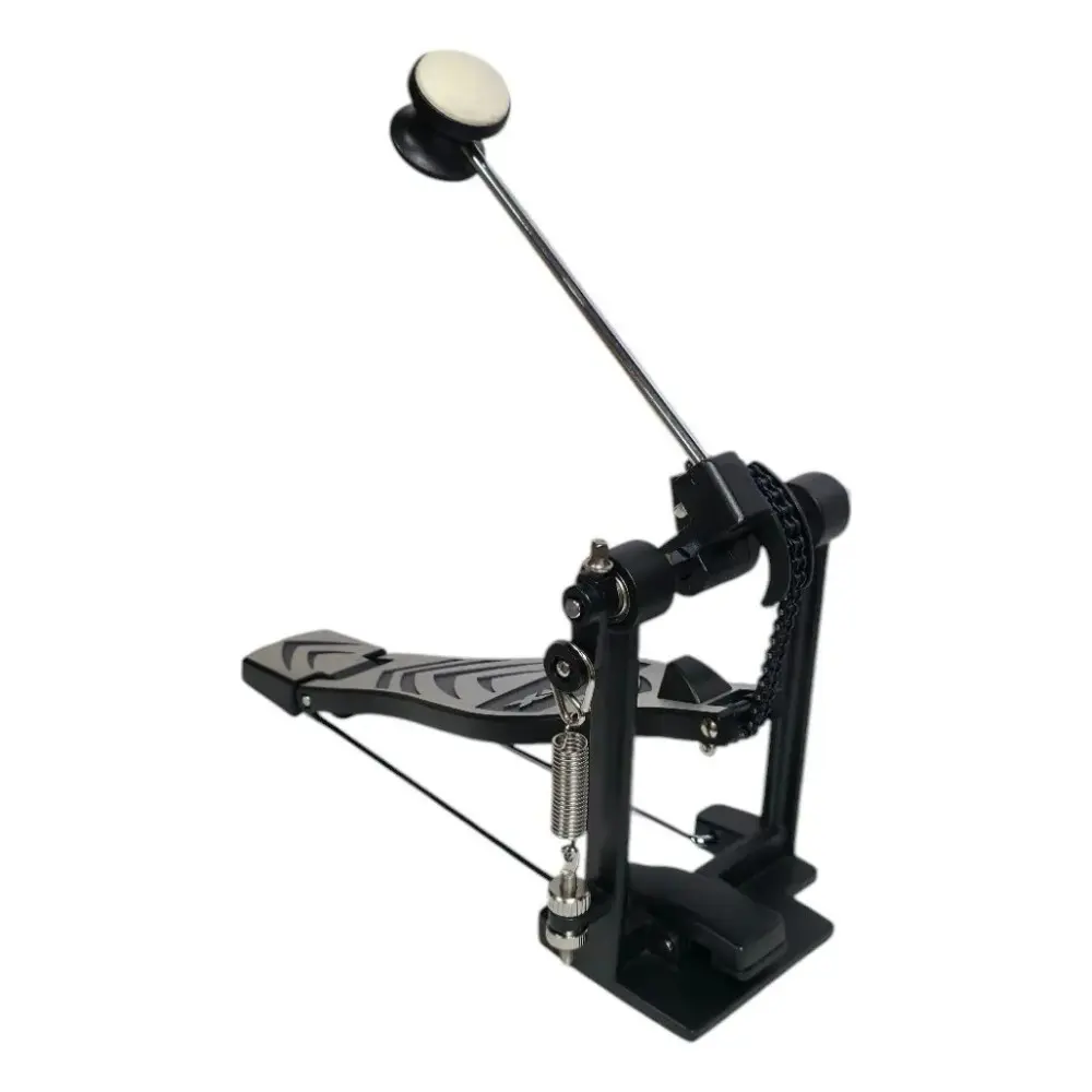 Pedal para bombo Set de Expansion Nux KD-DP2000