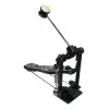 Pedal para bombo Set de Expansion Nux KD-DP2000