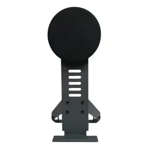 Pedal para bombo Set de Expansion Nux KD-DP2000