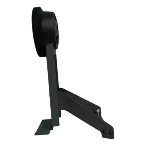 Pedal para bombo Set de Expansion Nux KD-DP2000