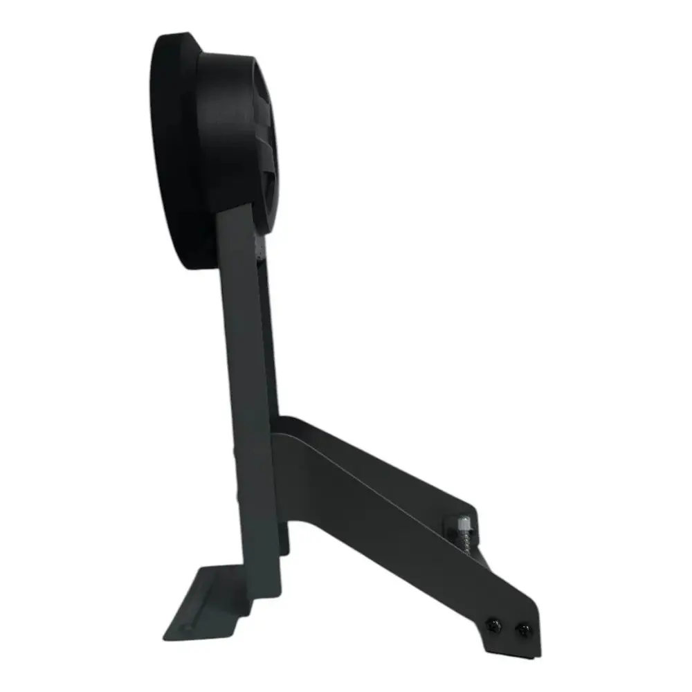 Pedal para bombo Set de Expansion Nux KD-DP2000