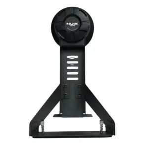 Pedal para bombo Set de Expansion Nux KD-DP2000