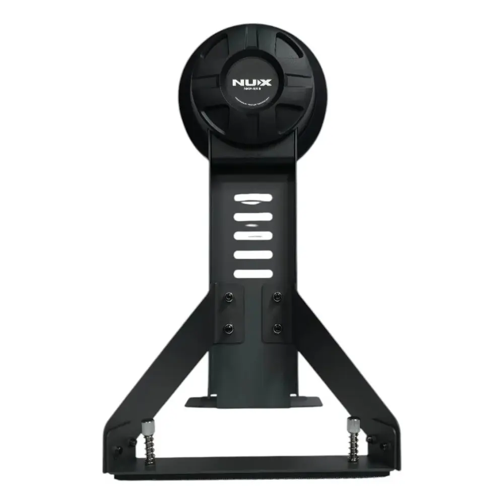 Pedal para bombo Set de Expansion Nux KD-DP2000