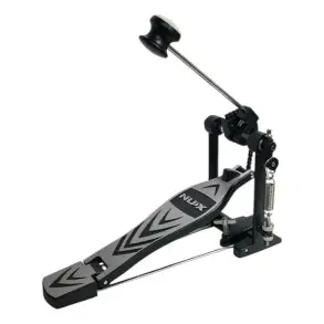 Pedal para bombo Set de Expansion Nux KD-DP2000