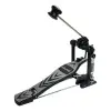 Pedal para bombo Set de Expansion Nux KD-DP2000