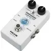 Pedal De Efecto Noise Gate Huminator Reissue Series Nux NRN-1