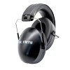 Auriculares De Aislacion - 25Db Con Bolsa De Transporte Vic Firth DB23