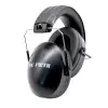 Auriculares De Aislacion - 25Db Con Bolsa De Transporte Vic Firth DB23