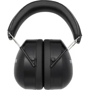 Auriculares De Aislacion - 25Db Con Bolsa De Transporte Vic Firth DB23